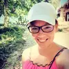 Nora Dobos668 - @noradobos668 - TikTok