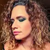 Nóra Dobos910 - @nory1614 - TikTok