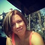 Nora Dobos - @noradobos83 - Instagram