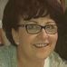 Nora Dobos - Facebook