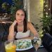 Nóra Dobos - Facebook