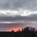 Nora Dobos - Facebook