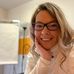 Nora Dobos - Facebook