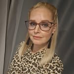 Nóri - @noradobos - Instagram