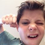 Nora Crowley Dodd - @nora900000000000000 - Instagram