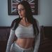Nora Dodd - Facebook