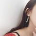 Nora Dodd - Facebook