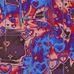 Nora Dodd - Facebook