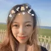Nora Dodd - @vgyyh8 - TikTok