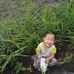 Nora Doddy - Facebook