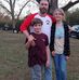 Nora M Dodd - Facebook