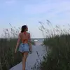 nora - @noraadodd - TikTok