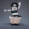 NoraDoddd - @noradodd - TikTok
