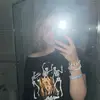nor - @norah.dooley - TikTok