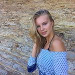 Nora C Dooley - @noradooleyc24365 - Instagram