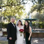 Nora Dooley - @dooley3458 - Instagram