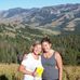 Nora Dooley - Facebook