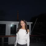 Nora Dooley - @nora.dooleyy - Instagram