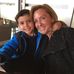 Nora Dooley - Facebook