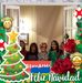 Nora Dooley - Facebook