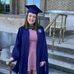 Nora Dooley - Facebook