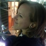 Nóra Dooley - @nora.dools - Instagram