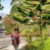 Nora Dooley Aguila - @nora.dooley.aguil - TikTok