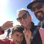 Nora Moreno - @nora_dooley_moreno - Instagram