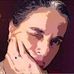 Norah Dooley - Facebook