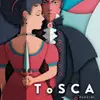 norah.dooley - @floriatosca07 - TikTok