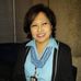 Noralinda Dooley - Facebook