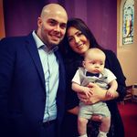 Noreen Dooley - @noreendooley24 - Instagram