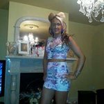 Noreen Dooley - @noreendooley - Instagram