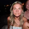 nora andrews - @noraandrewsssss - TikTok