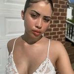 nora drew - @nora_drew_xox - Instagram