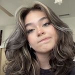 Nora Drew - @2high.nora - Instagram