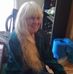 Nora Drew - Facebook