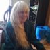 Nora Drew - Facebook