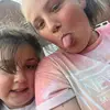 Nora Drew - @nora.drew0 - TikTok