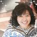Nora Drews - Facebook