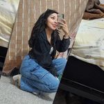 Nora Rojas - @noraadrew - Instagram