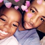 NORALEZ f@m!/¥ F!®$+ - @drewnoralez - Instagram