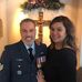 Leonora Dudley-Lane - Facebook