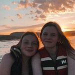 Nora D. Glad - @nora__dudley - Instagram