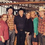 Nora Denice Dudley Bradley - @noradeniceb - Instagram