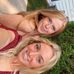 Nora Dudley - Facebook