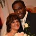 Nora Dudley - Facebook
