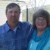 Nora Dudley - Facebook