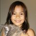 Nora Dudley - Facebook