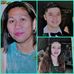 Nora Durham - Facebook